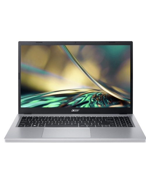 Acer Aspire i3 15,6" 